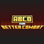 anti's Better Combat Overhauls logo