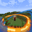 Elementals  Addon logo
