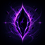 Brimstep logo