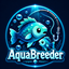 AquaBreeder logo