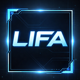 LifaShakeShake