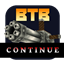 Bring The Boom  - Continue logo