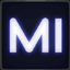 Modern Retexturization logo