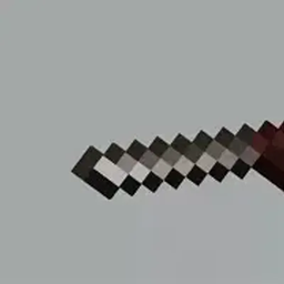 movement by weapons project image