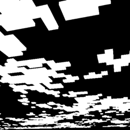 CMS - Cloud Mask Shaders project image