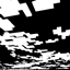 CMS - Cloud Mask Shaders logo