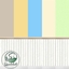 Homey Tones Wallpaper Set logo