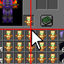 Lost Cursor Fix logo