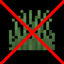 Invisible Grass logo