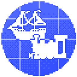 Hal's Vehicle Framework project image