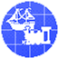 Hal's Vehicle Framework logo