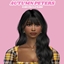 Autumn Peters CC logo