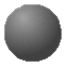 Cannon Balls For Mine Mine no mi logo