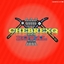Chebrexq royal logo