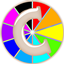 Ascendant Religions (Cobblemon) logo