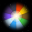 Power Forge logo