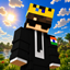 AYUSH SMP PACK v2 logo