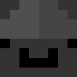 V0zernn Texturpack pvp logo