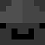 V0zernn Texturpack pvp logo