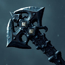 NotSemi vein miner/tree capitator project image