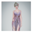[L4D] MC - FLORAL DRESS logo