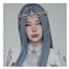 [L4D] MC - DAY HAIR 12 logo