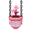 Prettier Flower Pots logo