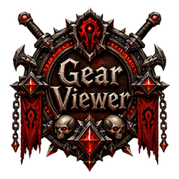 Gear Viewer project image