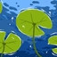 L'Etang logo