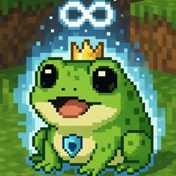 Froggo project image