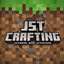 JstCrafting V2 logo