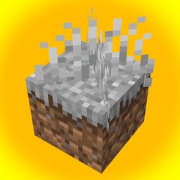 TrueSnow logo