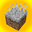 TrueSnow logo
