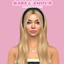 Babs L'Amour CC logo