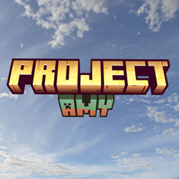 Project AMY logo