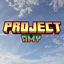 Project AMY logo