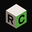RoleplayCore logo