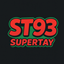 Supertay logo
