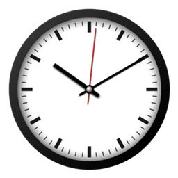 Mob Despawn Timer project image