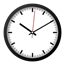 Mob Despawn Timer logo
