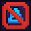 NoFigura logo