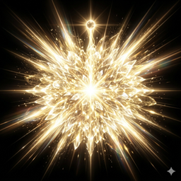 MtjHolyPower logo