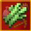 CaneCraft logo