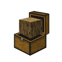 Quick Stack Inventory project image