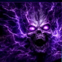 PvP Insane logo