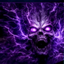 PvP Insane logo