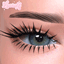 [Learxfl] Baby Doll 3D Eyelashes logo