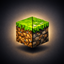 Vanilla Reforged by Jagerm logo