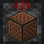Sound Control & Manager logo