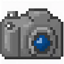 VLC VideoMod logo